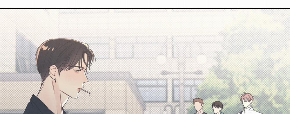 Dải Hợp Âm Trên Đại Dương Xanh 3 trang 75