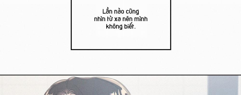 Dải Hợp Âm Trên Đại Dương Xanh 3 trang 77