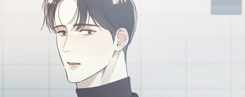 Dải Hợp Âm Trên Đại Dương Xanh 3 trang 78