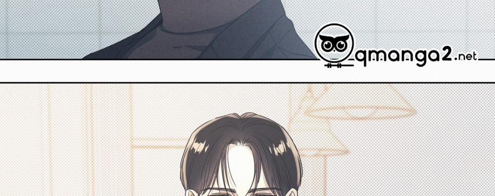 Dải Hợp Âm Trên Đại Dương Xanh 3 trang 79