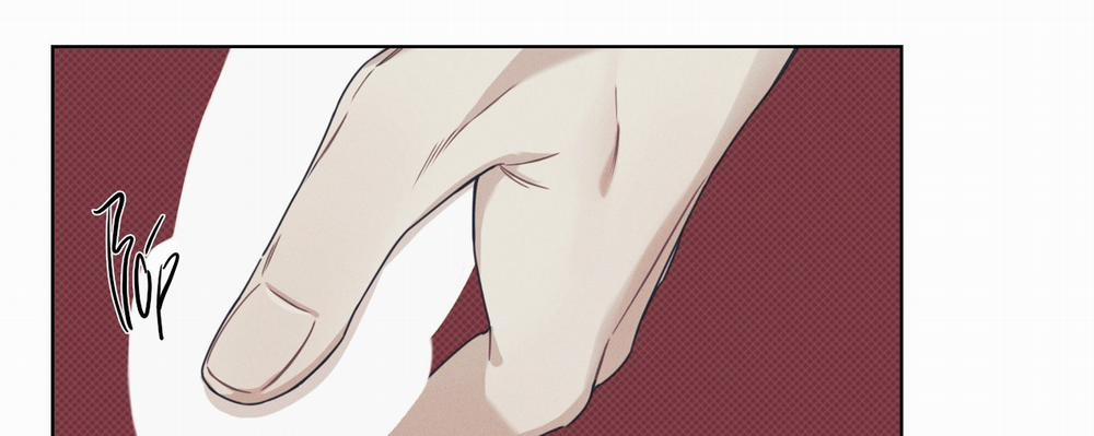 Dải Hợp Âm Trên Đại Dương Xanh 3 trang 8