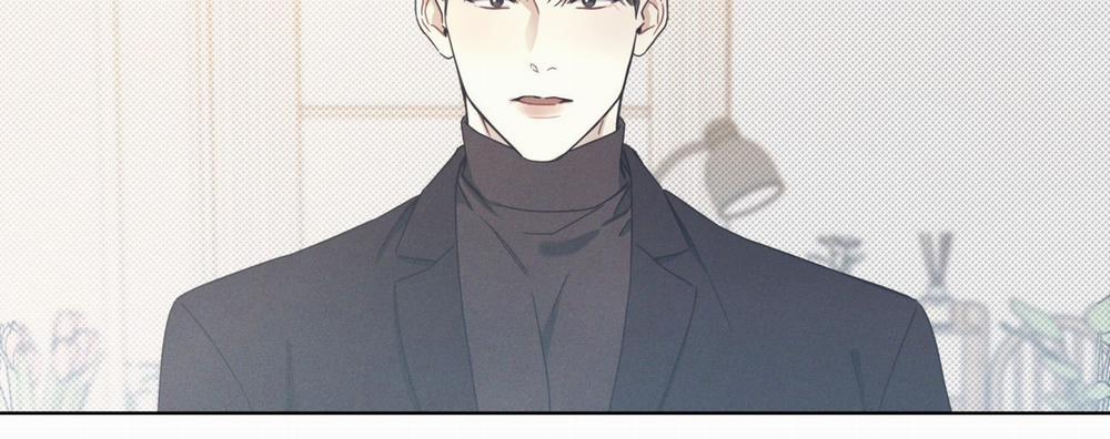 Dải Hợp Âm Trên Đại Dương Xanh 3 trang 80