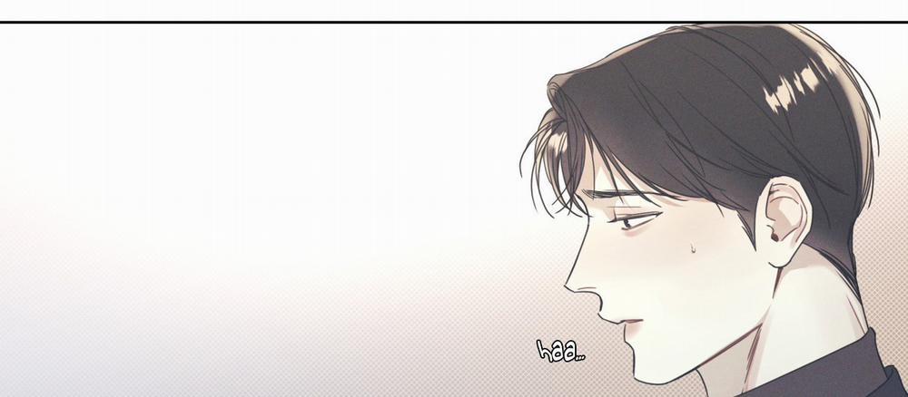 Dải Hợp Âm Trên Đại Dương Xanh 3 trang 81