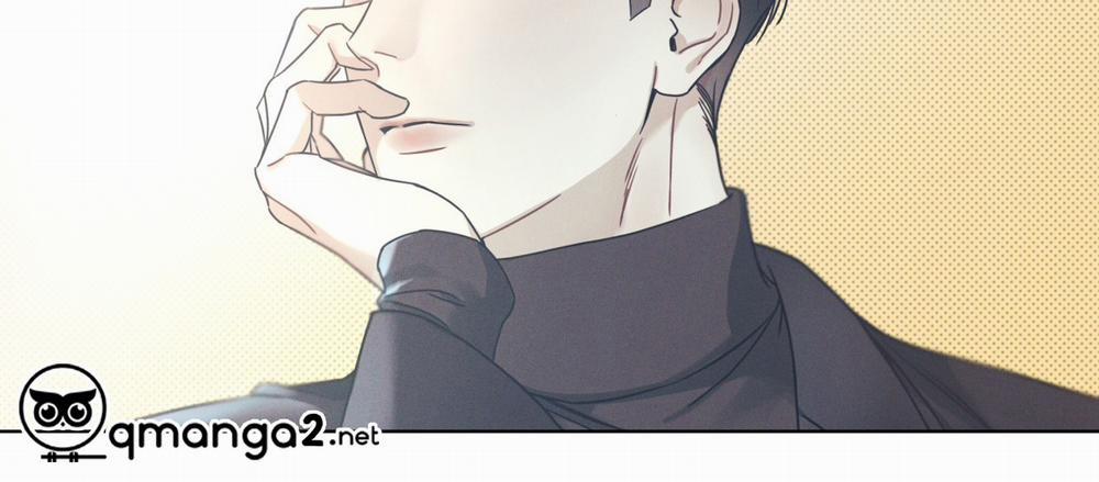 Dải Hợp Âm Trên Đại Dương Xanh 3 trang 83