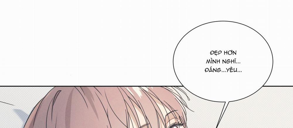 Dải Hợp Âm Trên Đại Dương Xanh 3 trang 84