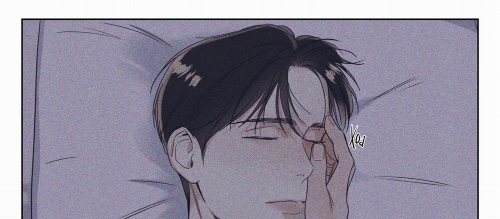 Dải Hợp Âm Trên Đại Dương Xanh 3 trang 87