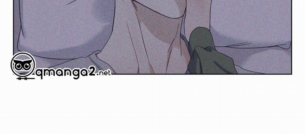 Dải Hợp Âm Trên Đại Dương Xanh 3 trang 88