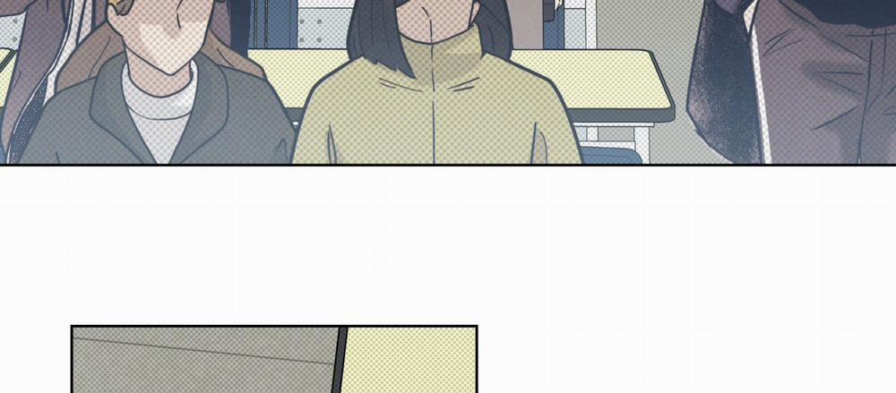 Dải Hợp Âm Trên Đại Dương Xanh 3 trang 95