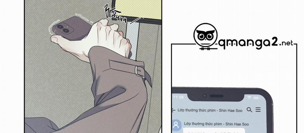 Dải Hợp Âm Trên Đại Dương Xanh 3 trang 96