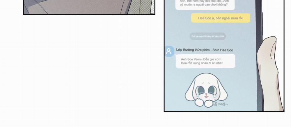 Dải Hợp Âm Trên Đại Dương Xanh 3 trang 97