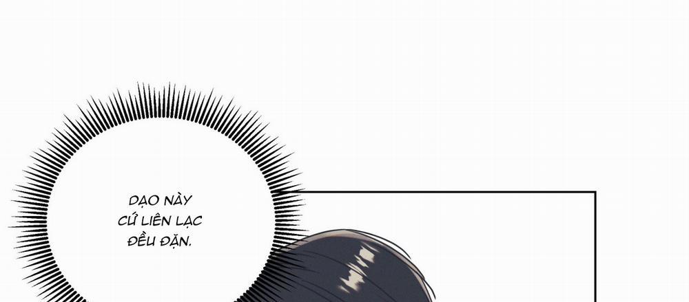 Dải Hợp Âm Trên Đại Dương Xanh 3 trang 98