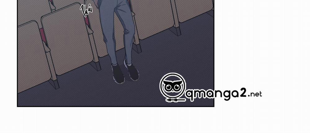 Dải Hợp Âm Trên Đại Dương Xanh 4 trang 100