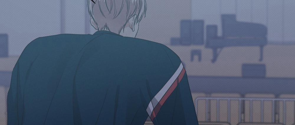 Dải Hợp Âm Trên Đại Dương Xanh 4 trang 102