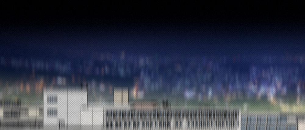 Dải Hợp Âm Trên Đại Dương Xanh 4 trang 107