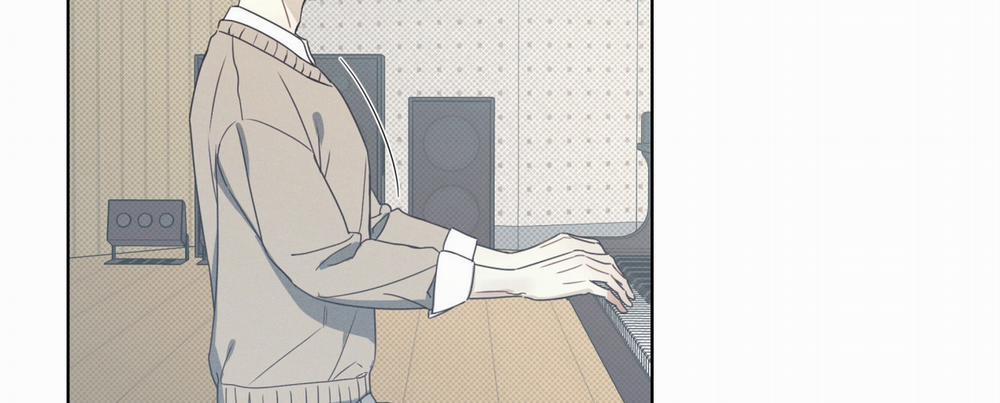 Dải Hợp Âm Trên Đại Dương Xanh 4 trang 11