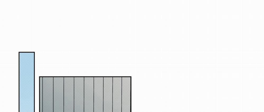 Dải Hợp Âm Trên Đại Dương Xanh 4 trang 110