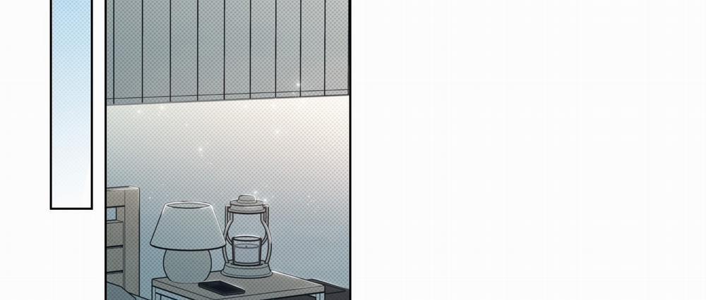 Dải Hợp Âm Trên Đại Dương Xanh 4 trang 111