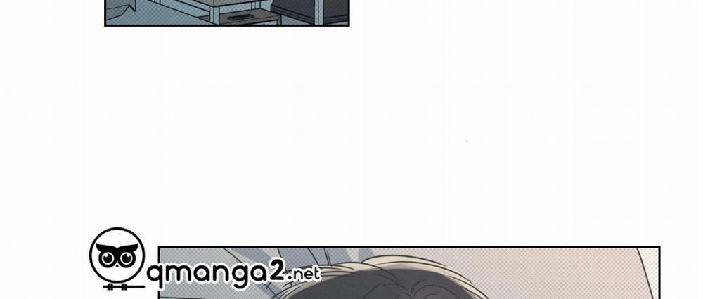 Dải Hợp Âm Trên Đại Dương Xanh 4 trang 112