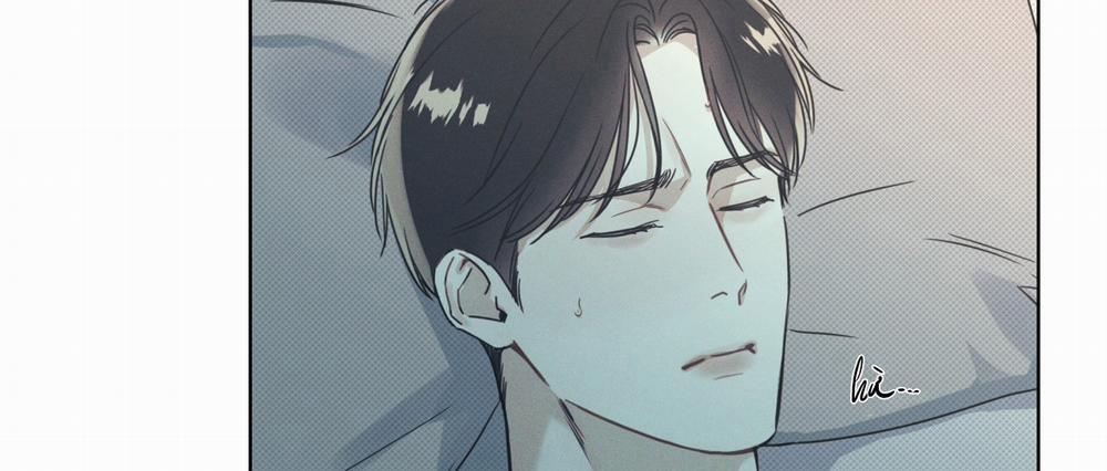 Dải Hợp Âm Trên Đại Dương Xanh 4 trang 113