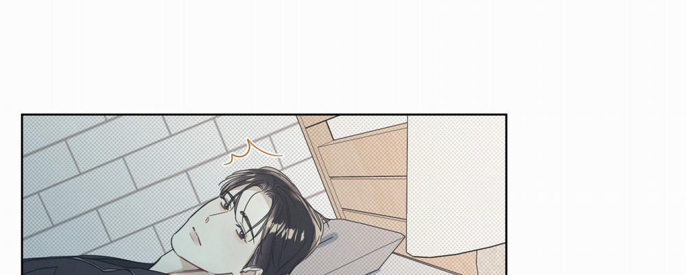 Dải Hợp Âm Trên Đại Dương Xanh 4 trang 121