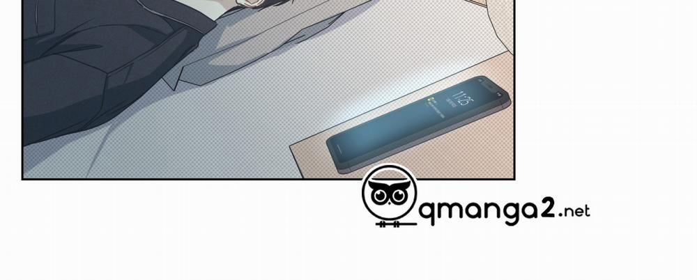 Dải Hợp Âm Trên Đại Dương Xanh 4 trang 122