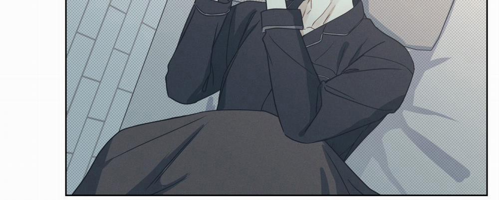 Dải Hợp Âm Trên Đại Dương Xanh 4 trang 124