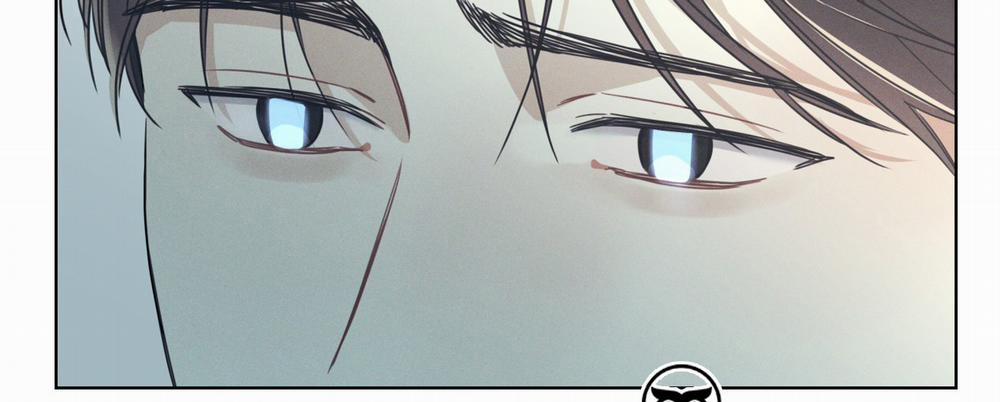 Dải Hợp Âm Trên Đại Dương Xanh 4 trang 126