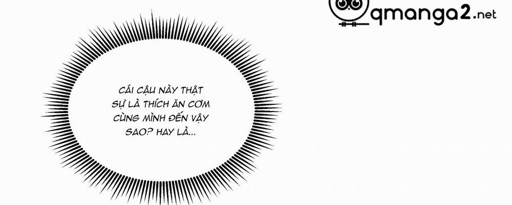 Dải Hợp Âm Trên Đại Dương Xanh 4 trang 127