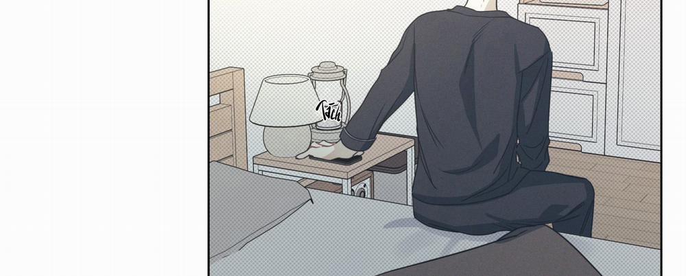 Dải Hợp Âm Trên Đại Dương Xanh 4 trang 129