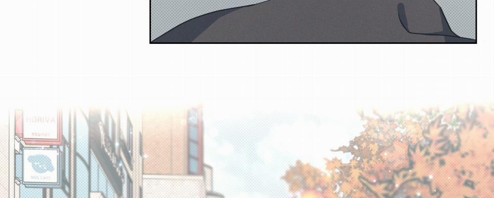 Dải Hợp Âm Trên Đại Dương Xanh 4 trang 130