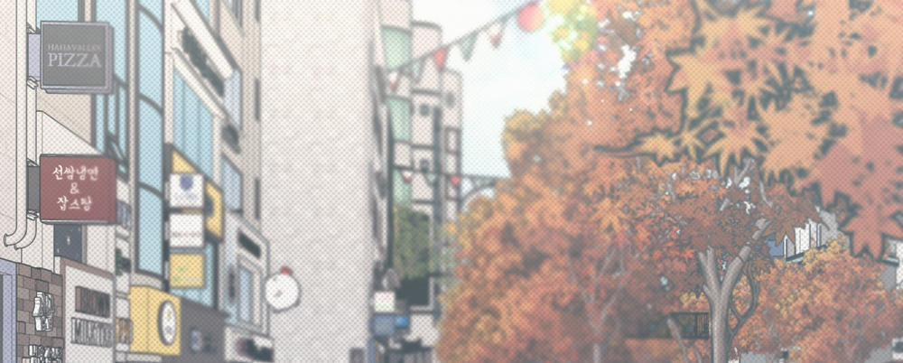 Dải Hợp Âm Trên Đại Dương Xanh 4 trang 131