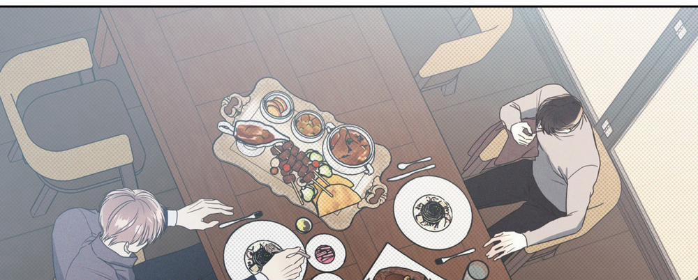 Dải Hợp Âm Trên Đại Dương Xanh 4 trang 136