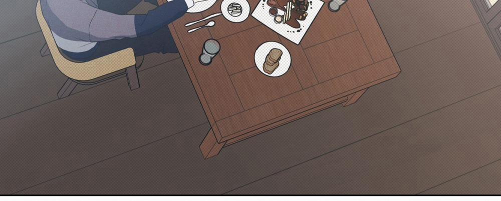 Dải Hợp Âm Trên Đại Dương Xanh 4 trang 137