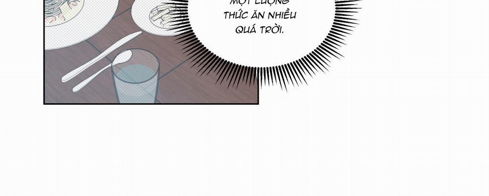 Dải Hợp Âm Trên Đại Dương Xanh 4 trang 140