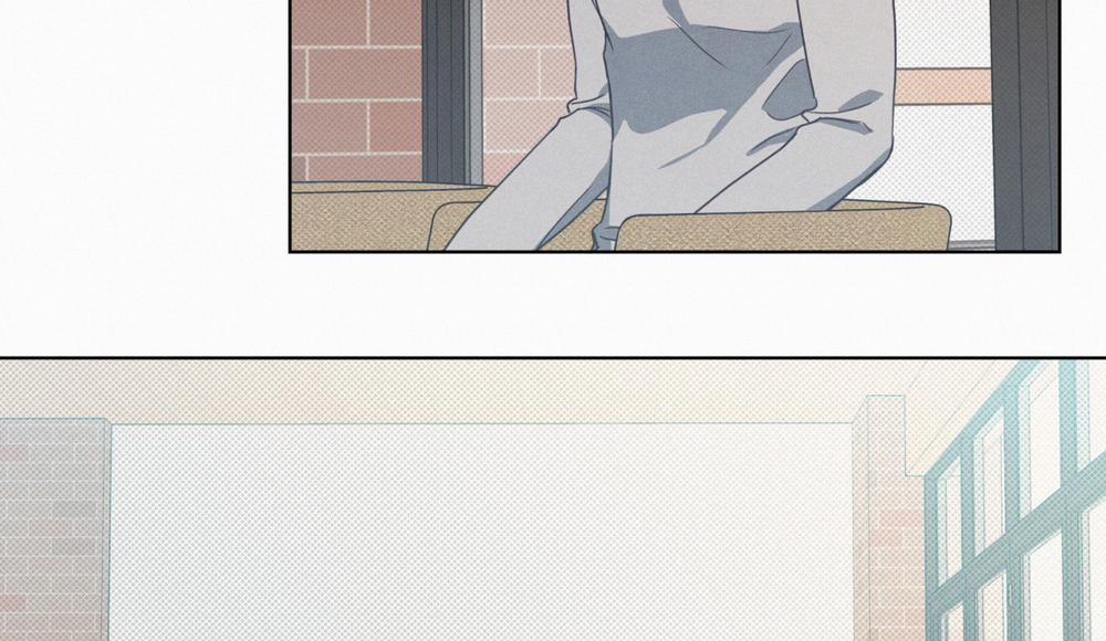 Dải Hợp Âm Trên Đại Dương Xanh 4 trang 142