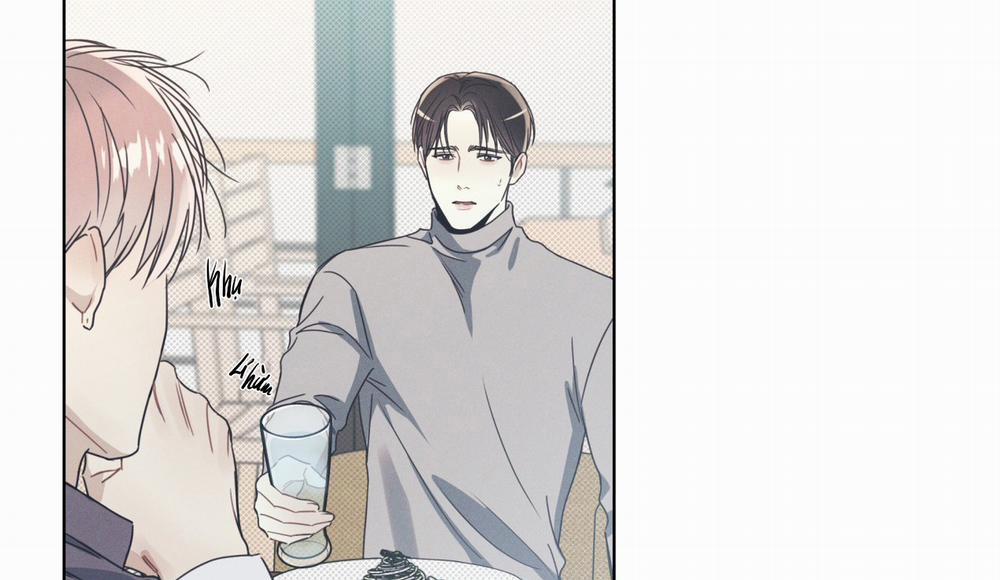 Dải Hợp Âm Trên Đại Dương Xanh 4 trang 144