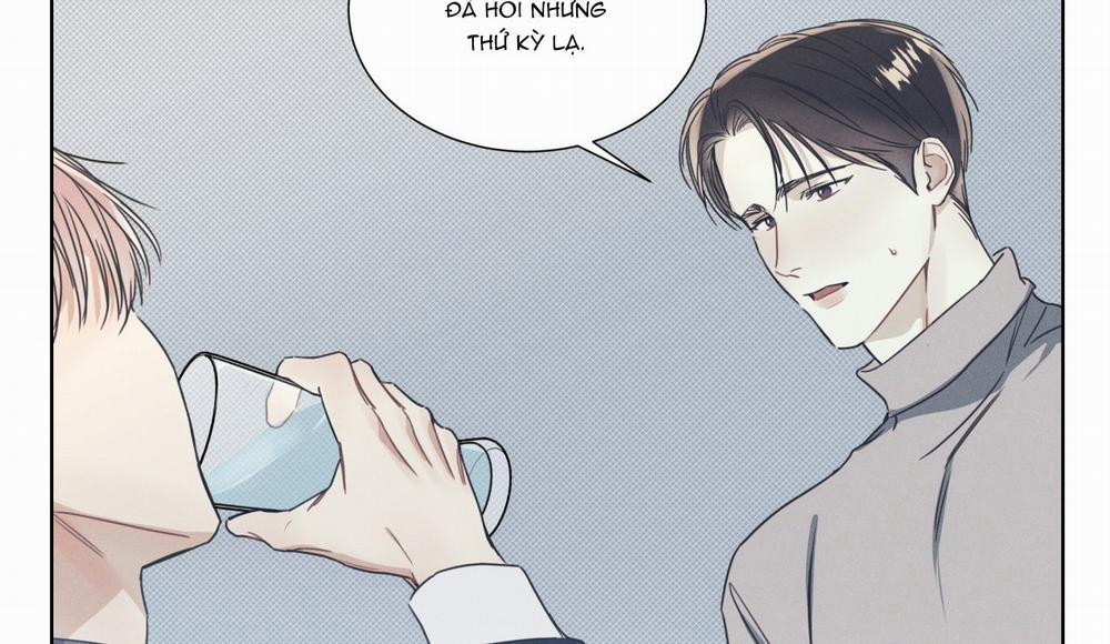 Dải Hợp Âm Trên Đại Dương Xanh 4 trang 146