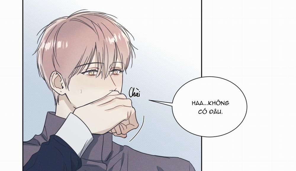 Dải Hợp Âm Trên Đại Dương Xanh 4 trang 148