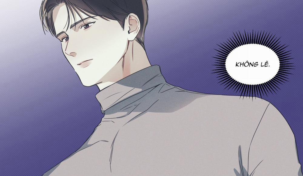 Dải Hợp Âm Trên Đại Dương Xanh 4 trang 152