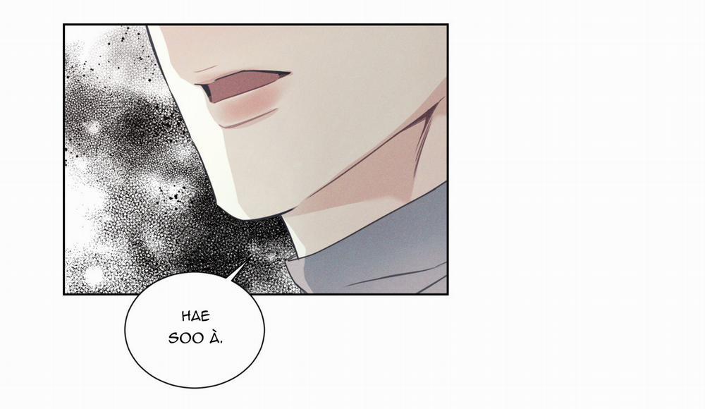 Dải Hợp Âm Trên Đại Dương Xanh 4 trang 154
