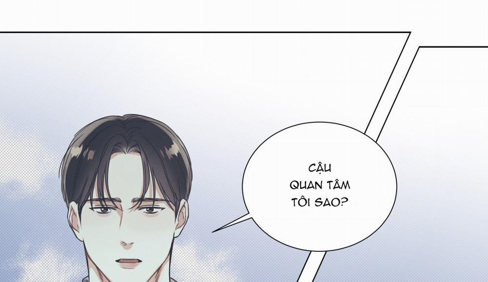 Dải Hợp Âm Trên Đại Dương Xanh 4 trang 155