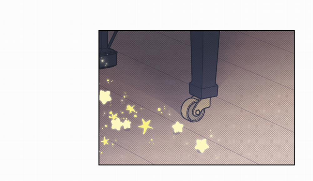 Dải Hợp Âm Trên Đại Dương Xanh 4 trang 159