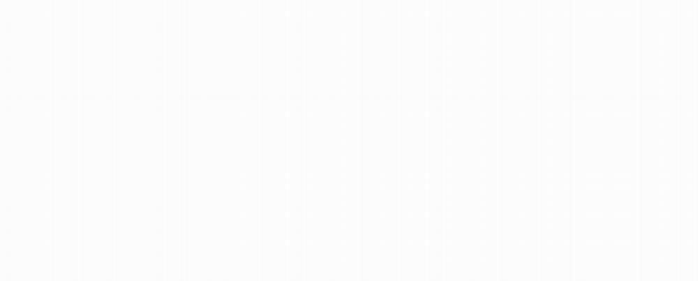 Dải Hợp Âm Trên Đại Dương Xanh 4 trang 17