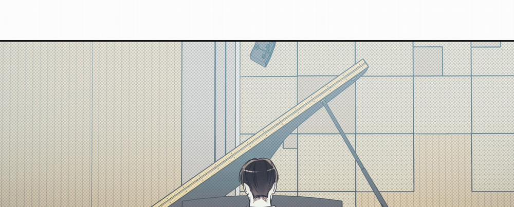 Dải Hợp Âm Trên Đại Dương Xanh 4 trang 19