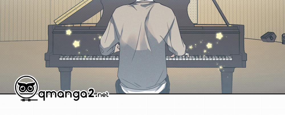 Dải Hợp Âm Trên Đại Dương Xanh 4 trang 20