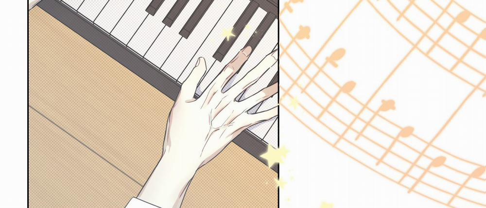 Dải Hợp Âm Trên Đại Dương Xanh 4 trang 23