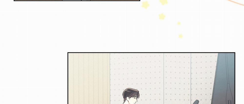 Dải Hợp Âm Trên Đại Dương Xanh 4 trang 24