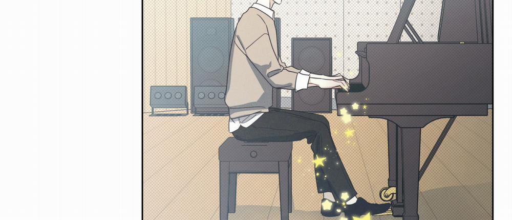 Dải Hợp Âm Trên Đại Dương Xanh 4 trang 25