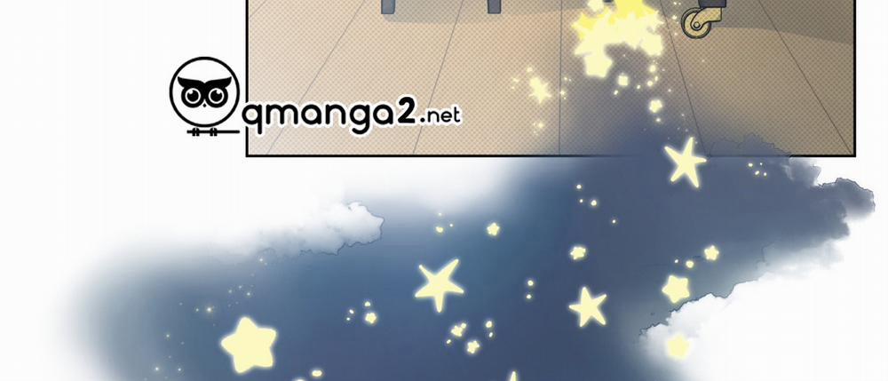 Dải Hợp Âm Trên Đại Dương Xanh 4 trang 26