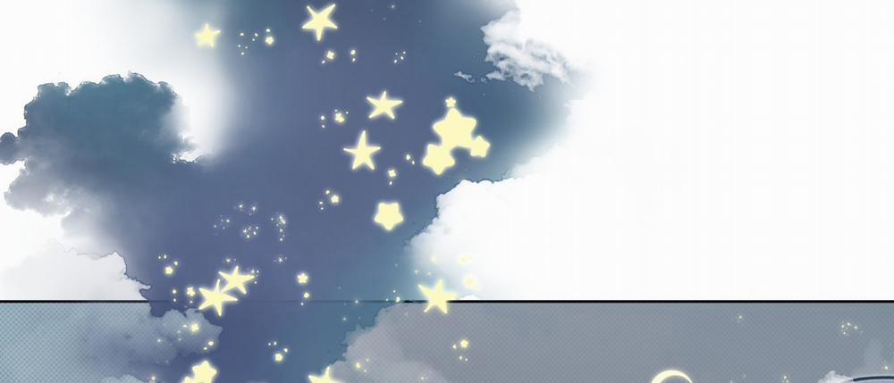 Dải Hợp Âm Trên Đại Dương Xanh 4 trang 28